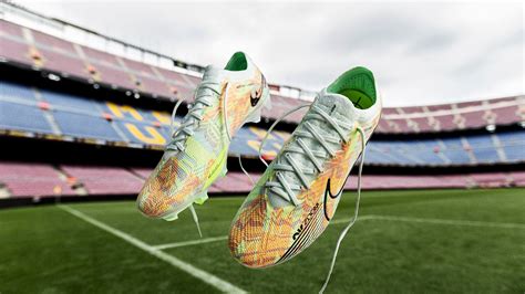 nieuwste nike schoenen